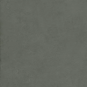 Керамогранит FMG Balance Chester Green Naturale IGP66576 60x60 натуральный