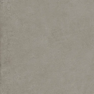 Керамогранит FMG Balance Dark Grey Naturale IGP120569 120x120 натуральный