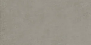 Керамогранит FMG Balance Dark Grey Naturale IGP62569 60x120 натуральный