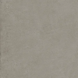 Керамогранит FMG Balance Dark Grey Naturale IGP66569 60x60 натуральный