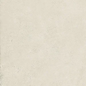 Керамогранит FMG Balance Ivory Naturale IGP120567 120x120 натуральный