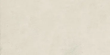 Керамогранит FMG Balance Ivory Naturale IGP62567 60x120 натуральный