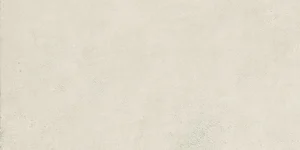Керамогранит FMG Balance Ivory Naturale IGP62567 60x120 натуральный