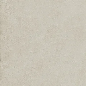 Керамогранит FMG Balance Light Grey Naturale IGP120568 120x120 натуральный
