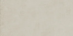 Керамогранит FMG Balance Light Grey Naturale IGP62568 60x120 натуральный