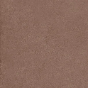 Керамогранит FMG Balance Marsala Red Naturale IGP120580 120x120 натуральный
