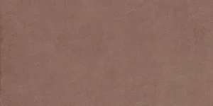 Керамогранит FMG Balance Marsala Red Naturale IGP62580 60x120 натуральный