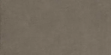 Керамогранит FMG Balance Mud Naturale IGP62572 60x120 натуральный