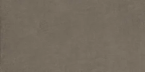 Керамогранит FMG Balance Mud Naturale IGP62572 60x120 натуральный