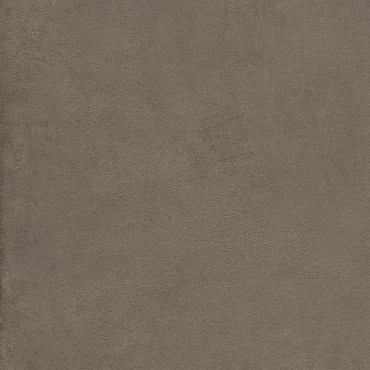 Керамогранит FMG Balance Mud Naturale IGP66572 60x60 натуральный