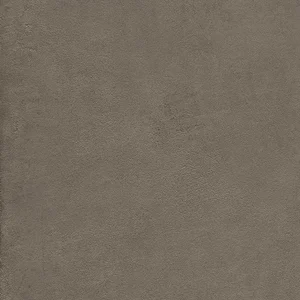 Керамогранит FMG Balance Mud Naturale IGP66572 60x60 натуральный