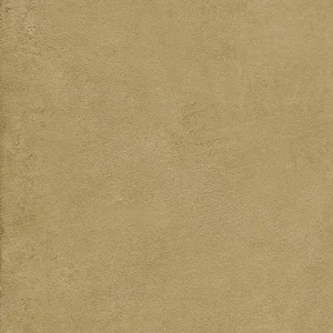 Керамогранит FMG Balance Mustard Naturale IGP120577 120x120 натуральный