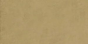 Керамогранит FMG Balance Mustard Naturale IGP62577 60x120 натуральный