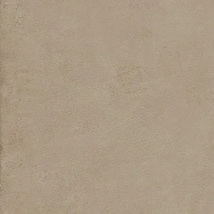 Керамогранит FMG Balance Nude Naturale IGP120570 120x120 натуральный