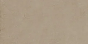 Керамогранит FMG Balance Nude Naturale IGP62570 60x120 натуральный
