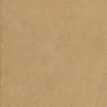 Керамогранит FMG Balance Ochre Naturale IGP120578 120x120 натуральный