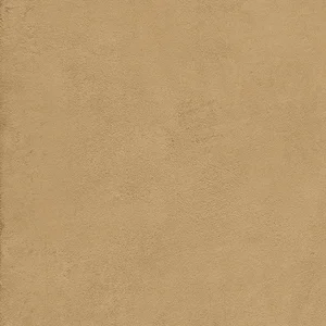 Керамогранит FMG Balance Ochre Naturale IGP120578 120x120 натуральный