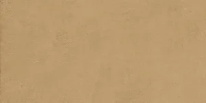 Керамогранит FMG Balance Ochre Naturale IGP62578 60x120 натуральный