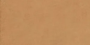 Керамогранит FMG Balance Orange Naturale IGP62579 60x120 натуральный