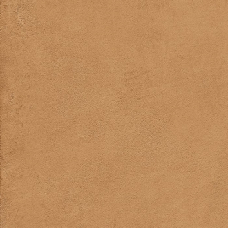 Balance Orange Naturale IGP66579
