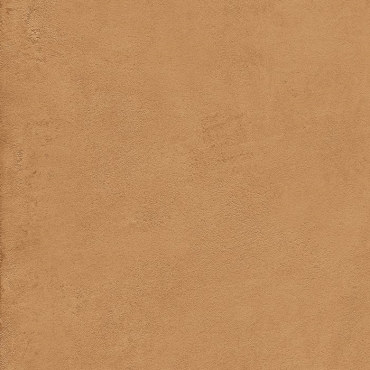 Керамогранит FMG Balance Orange Naturale IGP66579 60x60 натуральный