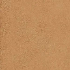 Керамогранит FMG Balance Orange Naturale IGP66579 60x60 натуральный
