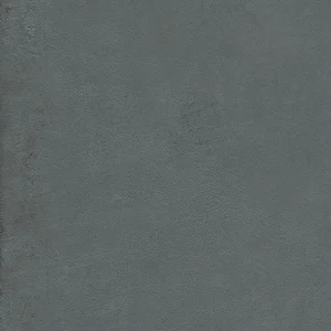 Керамогранит FMG Balance Steel Blue Naturale IGP66574 60x60 натуральный