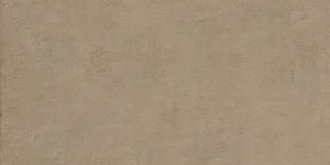 Керамогранит FMG Balance Tan Naturale IGP62571 60x120 натуральный
