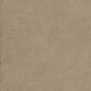 Керамогранит FMG Balance Tan Naturale IGP66571 60x60 натуральный