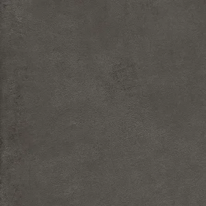 Керамогранит FMG Balance Umber Naturale IGP120573 120x120 натуральный