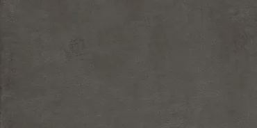 Керамогранит FMG Balance Umber Naturale IGP62573 60x120 натуральный