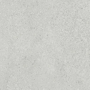 Керамогранит FMG Blast Ash Antislip STA66441 60x60 полированный