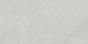 Керамогранит FMG Blast Ash Prelevigato P62441 60x120 полированный