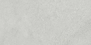 Керамогранит FMG Blast Ash Prelevigato P63441 30x60 полированный