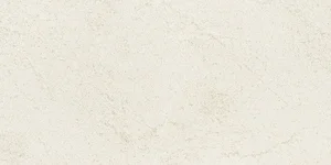 Керамогранит FMG Blast Beige Antislip STA62444 60x120 матовый