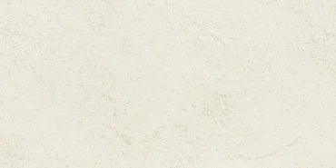Керамогранит FMG Blast Beige Lucido LU62444 60x120 лаппатированный