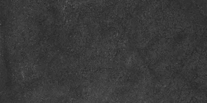 Керамогранит FMG Blast Black Antislip STA62443 60x120 матовый