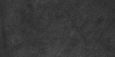 Керамогранит FMG Blast Black Lucido LU62443 60x120 лаппатированный