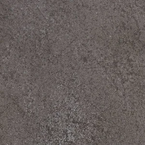 Керамогранит FMG Blast Brown Lucido LU66445 60x60 лаппатированный