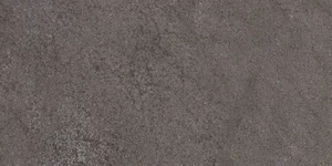Керамогранит FMG Blast Brown Prelevigato P62445 60x120 полированный