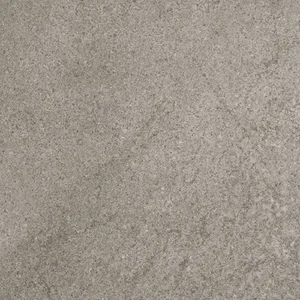 Керамогранит FMG Blast Grey Antislip STA66442 60x60 полированный
