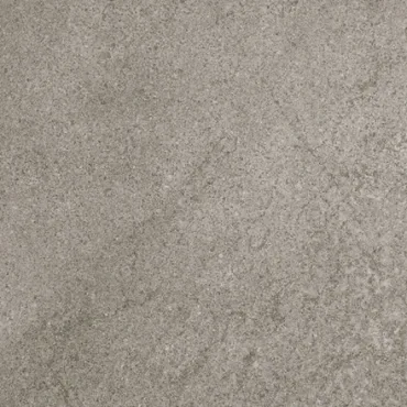 Керамогранит FMG Blast Grey Lucido LU66442 60x60 лаппатированный