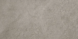 Керамогранит FMG Blast Grey Prelevigato P63442 30x60 полированный