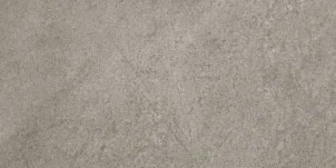 Керамогранит FMG Blast Grey Srutturato ST62442 60x120 структурированный