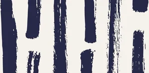 Декоративный элемент FMG Brush Stroke (1Pcs 300X150) Y4WM00D301506 150x300 матовый