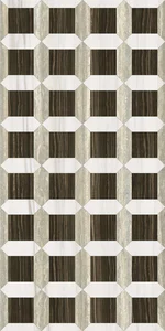 Декоративный элемент FMG Column (1Pcs 300X150) Y4WN00D301506 150x300 матовый