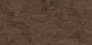 Декоративный элемент FMG Cork (1Pcs 300X150) Y4VT00D301506 150x300 матовый
