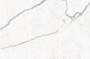Декоративный элемент FMG Countdown Comp. (3Pcs 300X150) Y4V500D453006 300x450 матовый