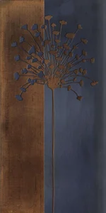 Декоративный элемент FMG Dandelion (1Pcs 300X150) Y4VU00D301506 150x300 матовый