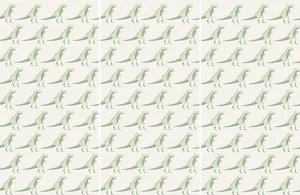 Декоративный элемент FMG Dino Comp. (3Pcs 300X150) Y4X700D453006 300x450 матовый